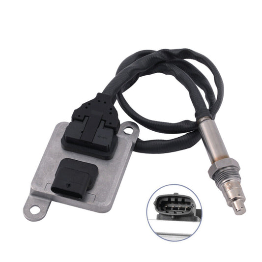 Cummins Nitrogen Oxide or NOx Sensor - 2894939