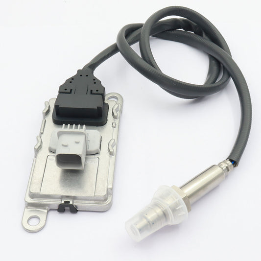 Cummins Nitrogen Oxide or NOx Sensor - 4326867