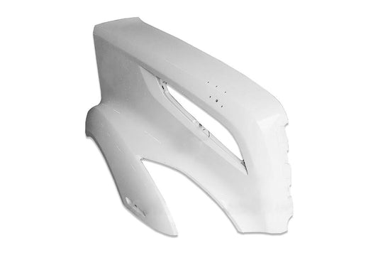 20745996 Volvo Body Parts – Parts Bazaar - Florence, NJ