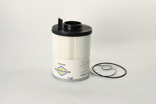 Water Separator Fuel Filter - FS20083