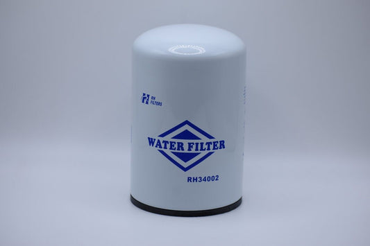 Coolant Filter - WF2127, 3680434
