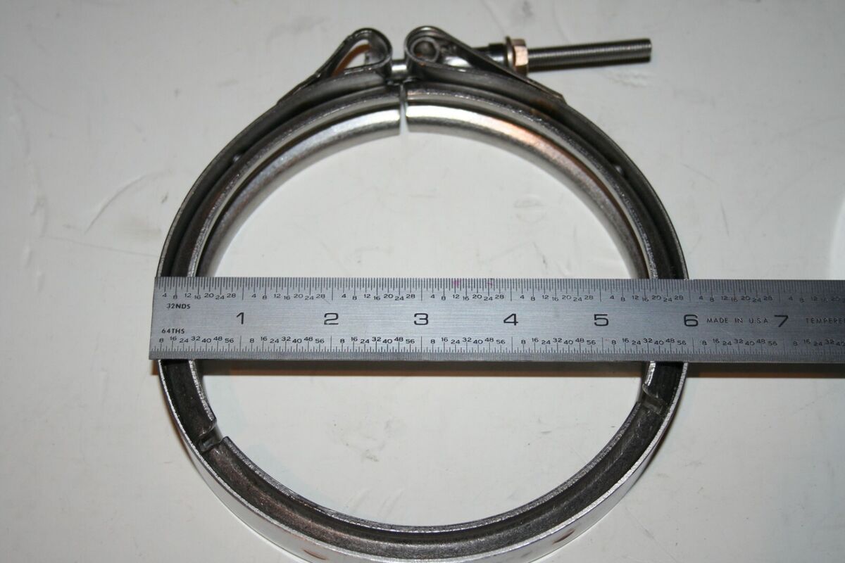 International Parts Bazaar Florence, NJ