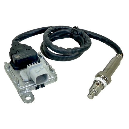 Cummins NOx Sensor - 4326873