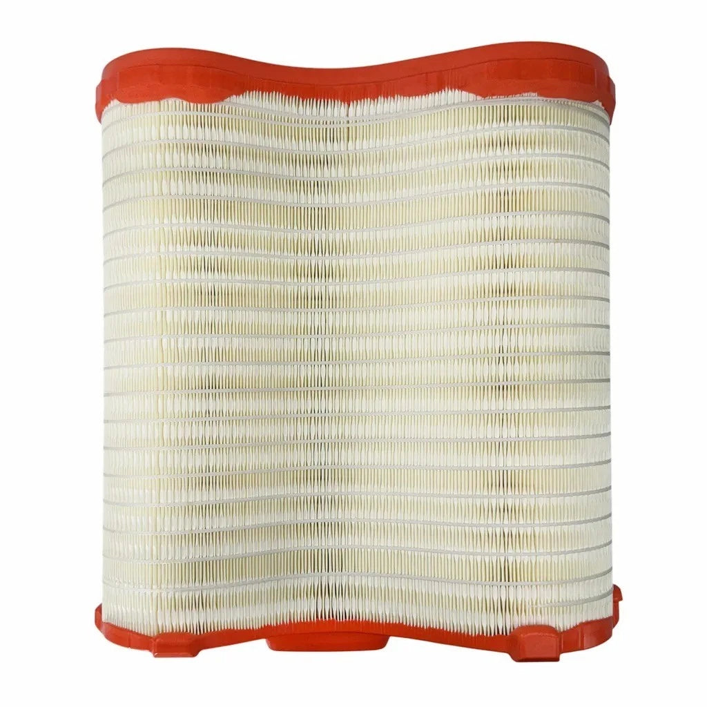 VOLVO 2025 UP ENGINE AIR FILTER 23883251