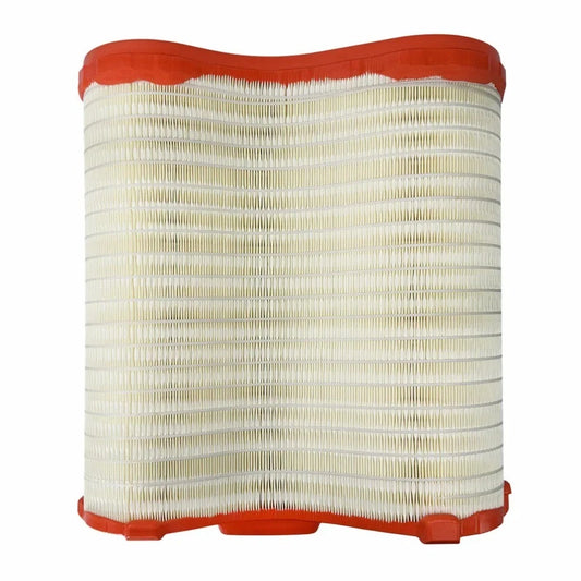 VOLVO 2025 UP ENGINE AIR FILTER 23883251