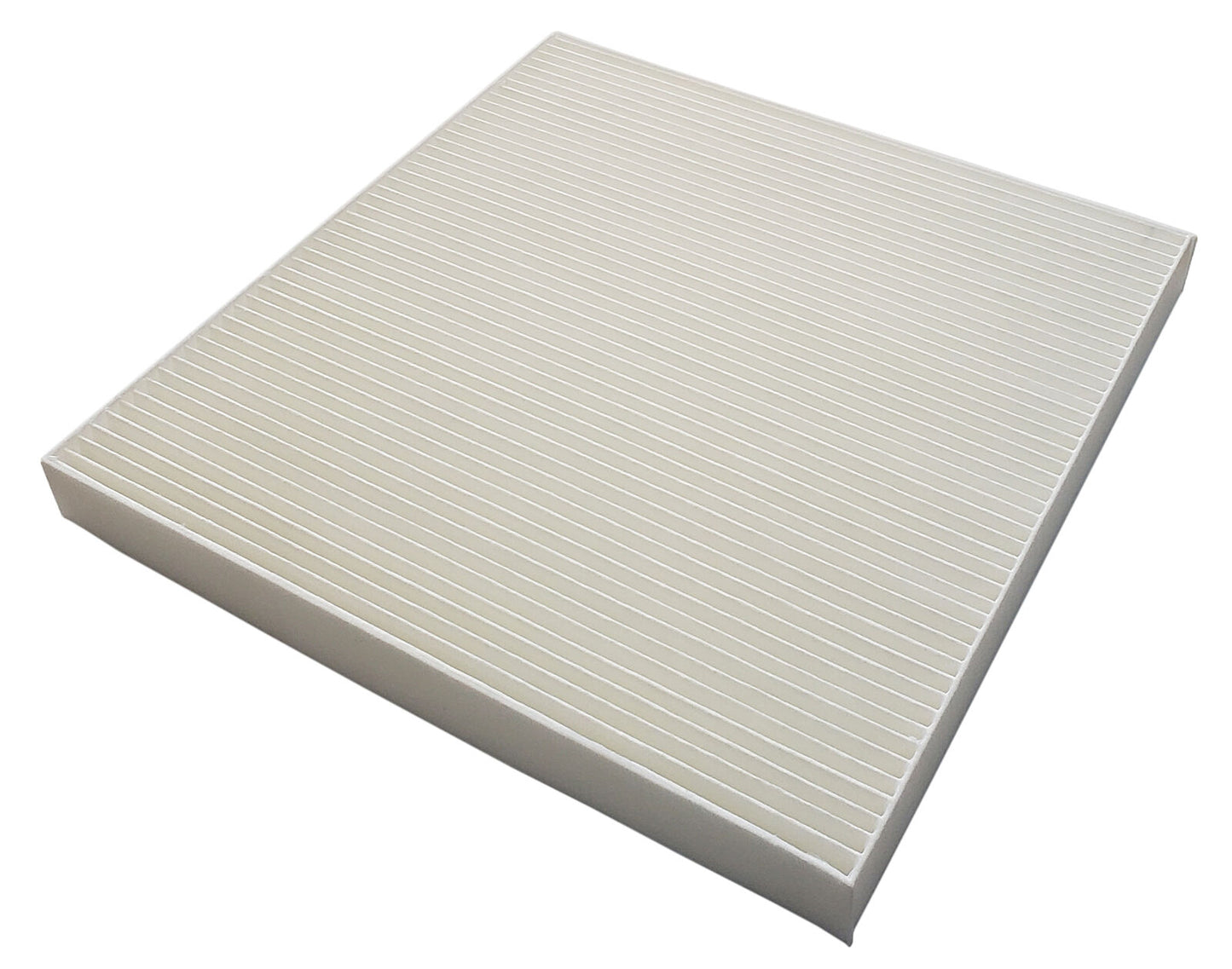 Cabin Air Filter Freightliner AF26235