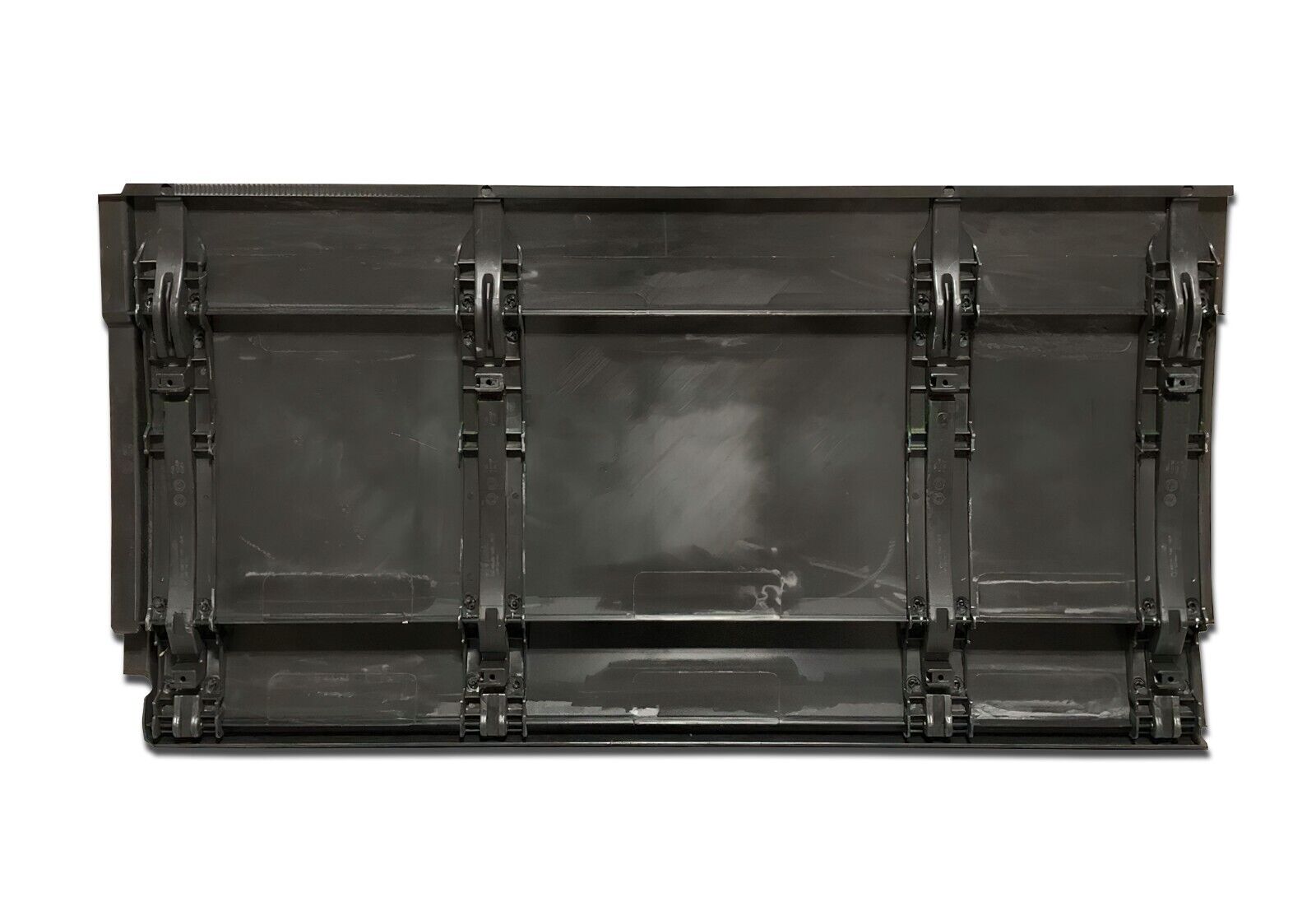 Freightliner Cascadia Middle Fairing Panel RH 2018+ - A22-73738