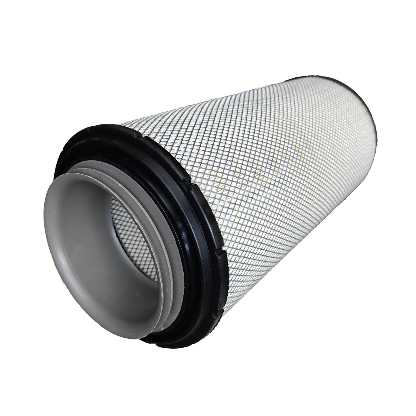 Air Filter - P614986, AF4195