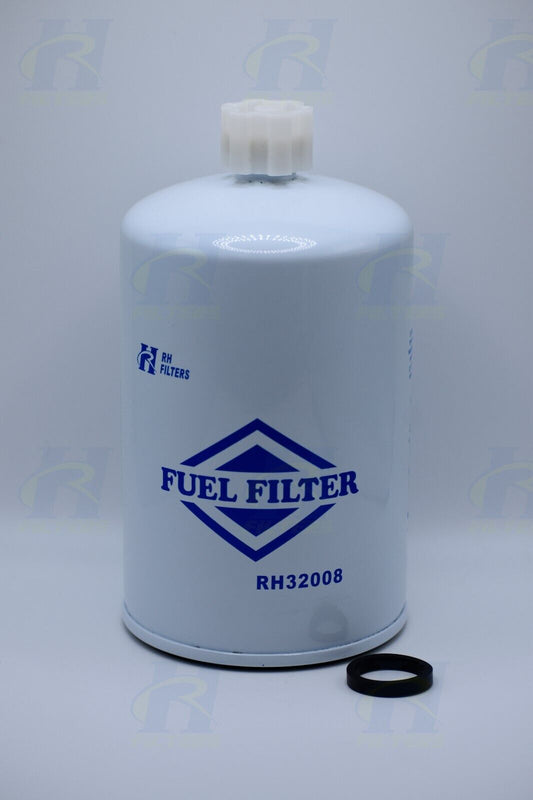Fuel/Water Separator FS19932, BF1329