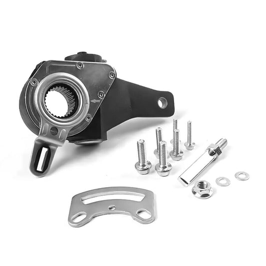 Automatic Slack Adjusters - 40010211