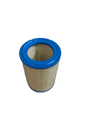 Air Filter - Kenworth, Peterbilt AF25598, P542101