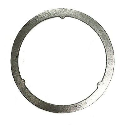 Volvo Exhaust pipe gasket 4.75"  - 21095721