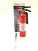 Fire Extinguisher 2.75 LB