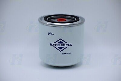 Water Separator Fuel Filter-  WF2129