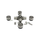 Universal Joint - SPL170-4X