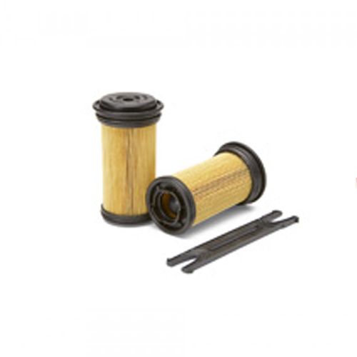 DEF Filter - UF101, 2888182, 21496421