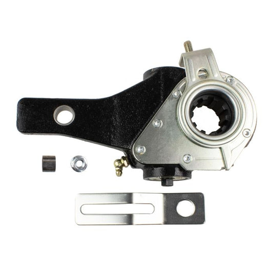 Automatic Slack Adjusters -40010155