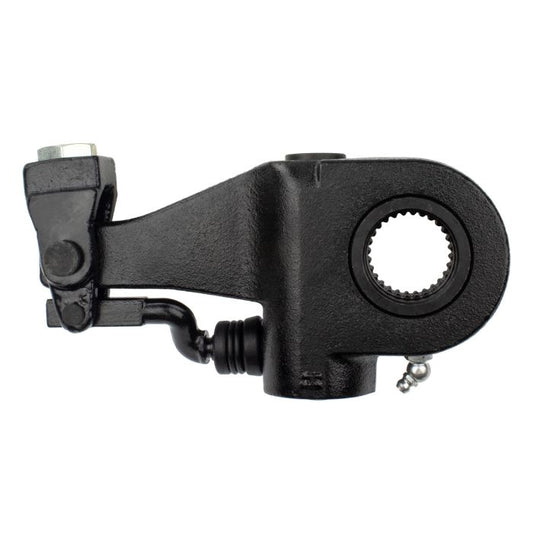 Automatic Slack Adjusters -AS1141