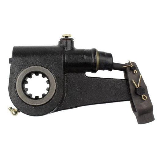 Automatic Slack Adjusters -R801042