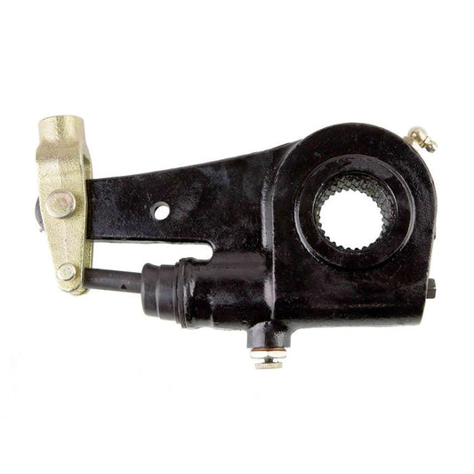 Automatic Slack Adjusters -R801074