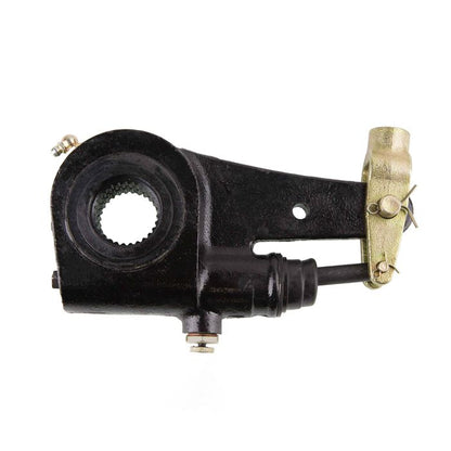 Automatic Slack Adjusters -R801074