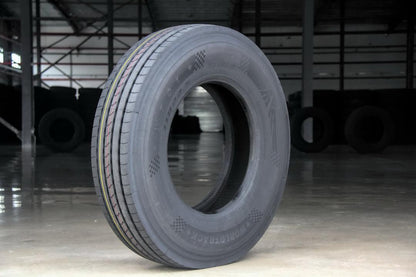 11R 22.5 16PR  All Position